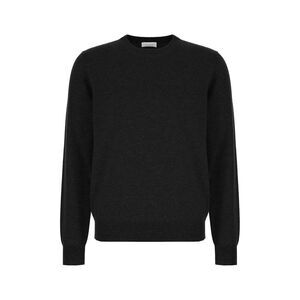 Malo Man Clothing Knitwear